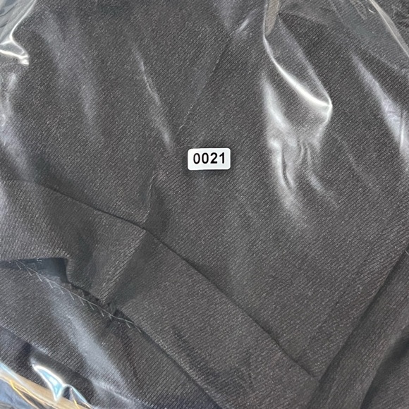 Piatelli 34W 32L Super 100’s 100% Wool Pleated Gray Trousers Barneys New York - Picture 9 of 10